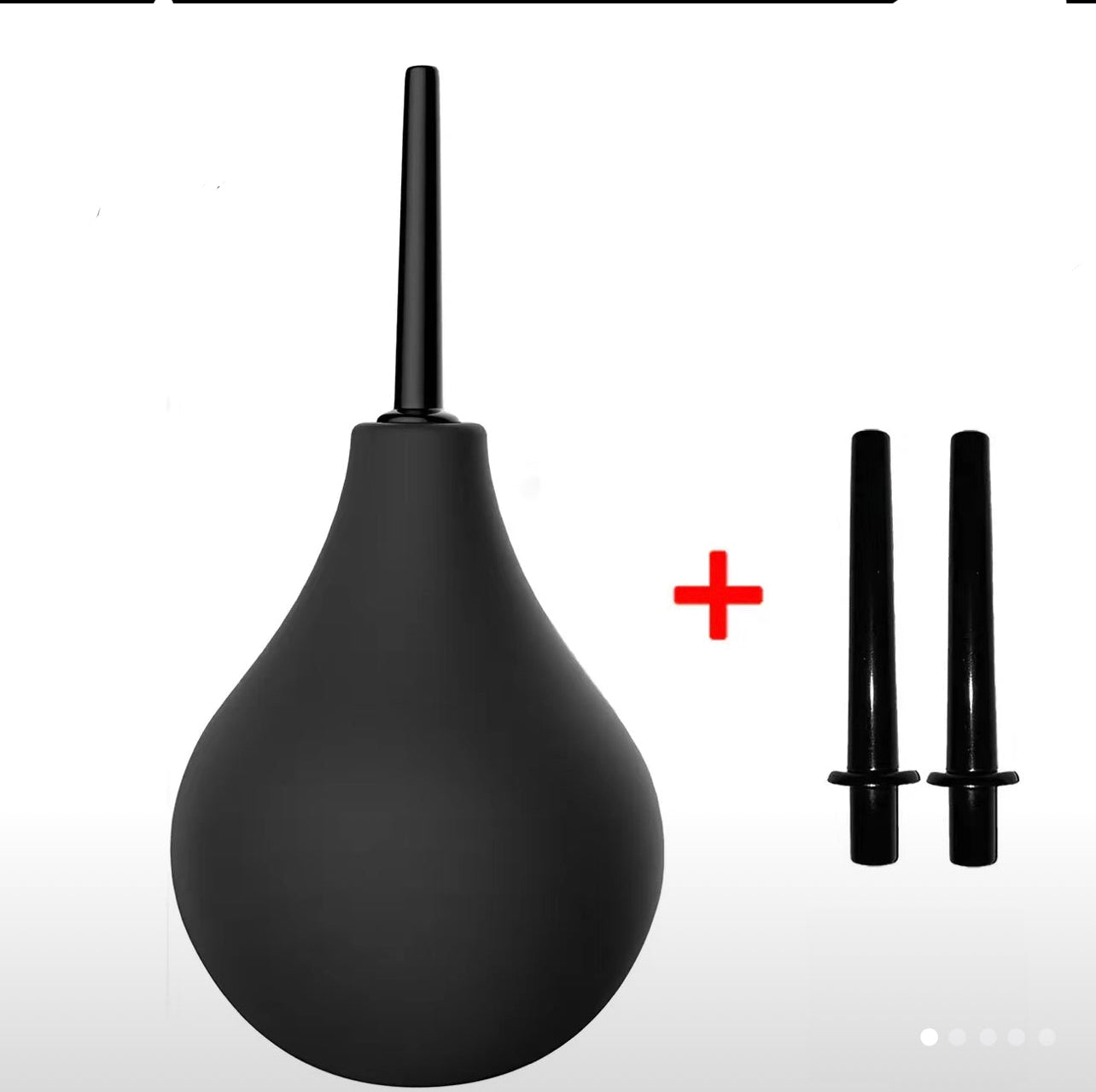 Bulb