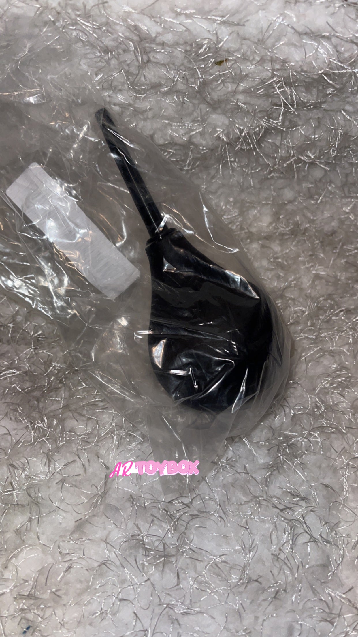 Bulb