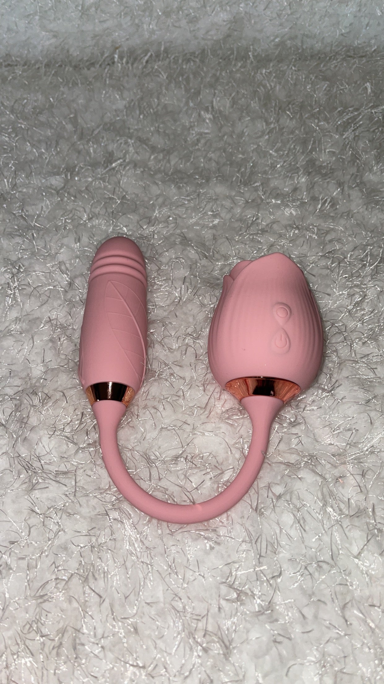 Rose Deluxe